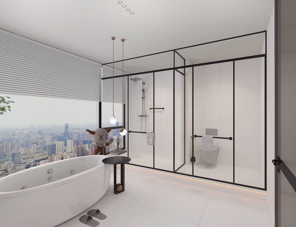 PariMatch拼搏·(中国)体育官方网站