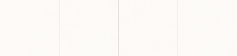 PariMatch拼搏·(中国)体育官方网站