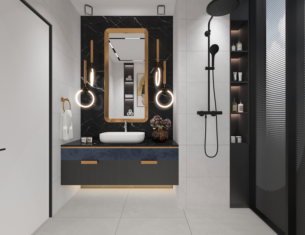 PariMatch拼搏·(中国)体育官方网站