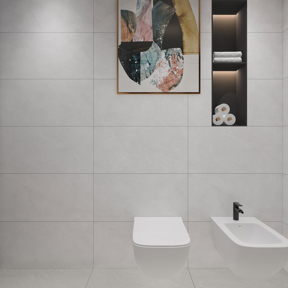 PariMatch拼搏·(中国)体育官方网站