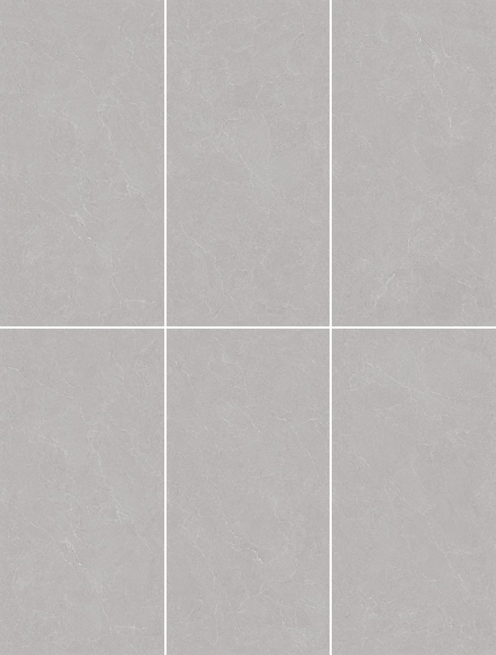 PariMatch拼搏·(中国)体育官方网站