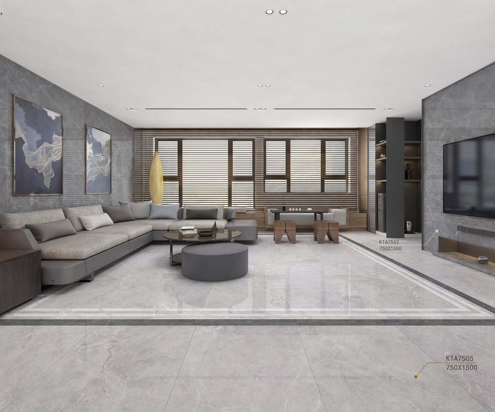 PariMatch拼搏·(中国)体育官方网站