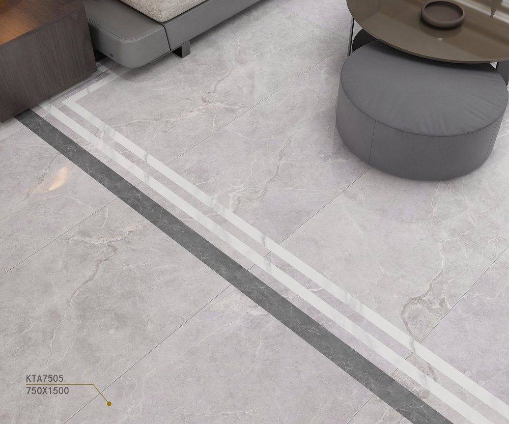 PariMatch拼搏·(中国)体育官方网站