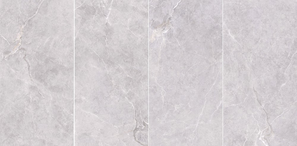 PariMatch拼搏·(中国)体育官方网站