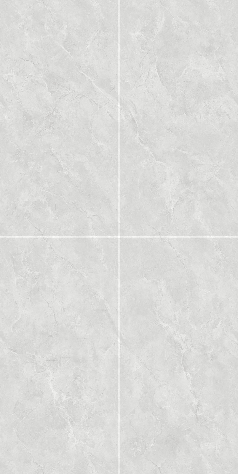 PariMatch拼搏·(中国)体育官方网站