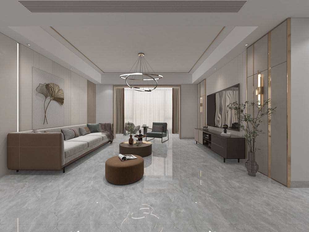 PariMatch拼搏·(中国)体育官方网站