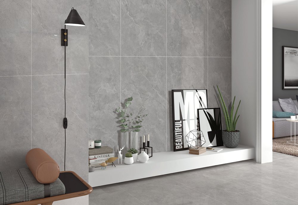 PariMatch拼搏·(中国)体育官方网站