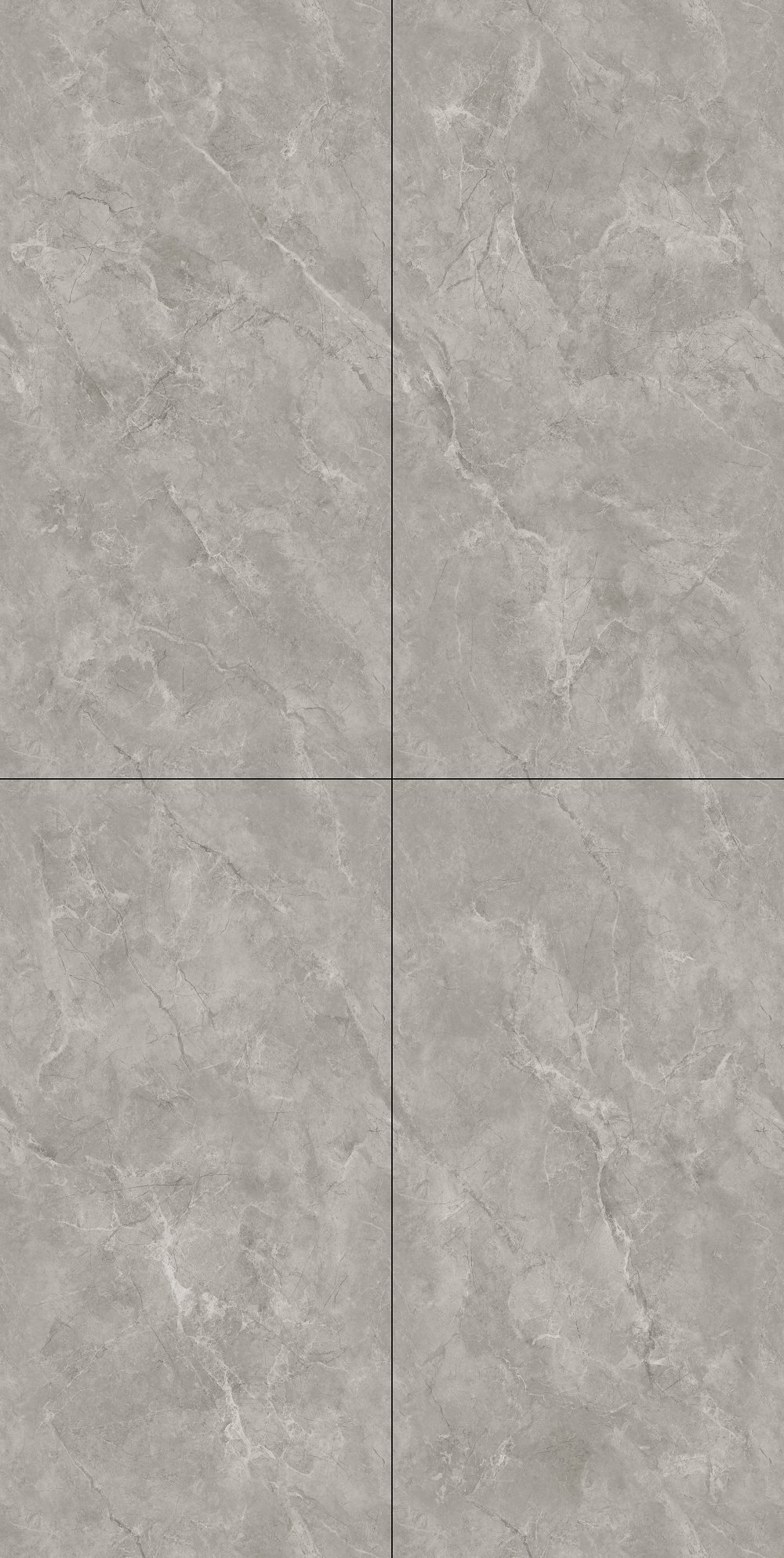 PariMatch拼搏·(中国)体育官方网站