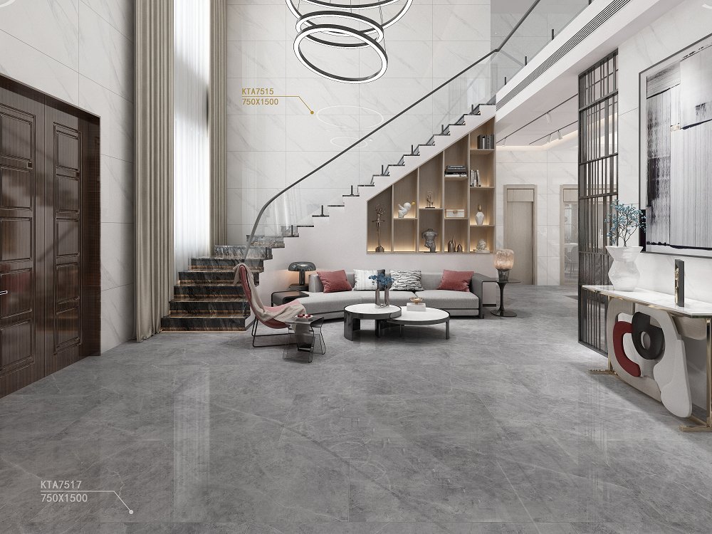 PariMatch拼搏·(中国)体育官方网站