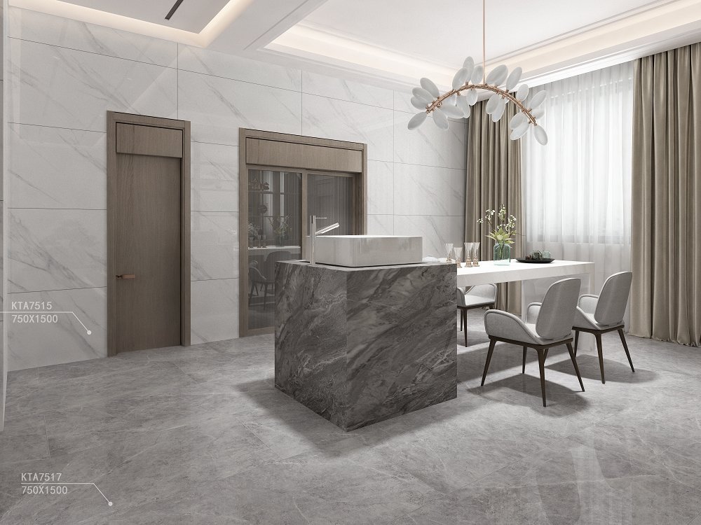 PariMatch拼搏·(中国)体育官方网站