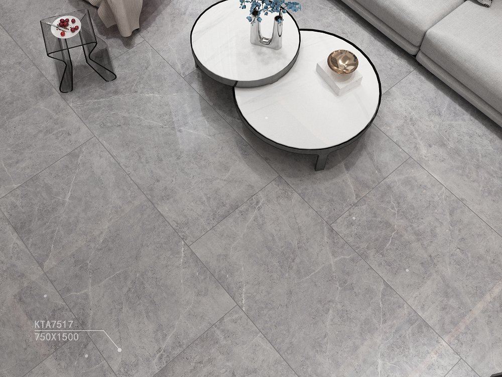 PariMatch拼搏·(中国)体育官方网站