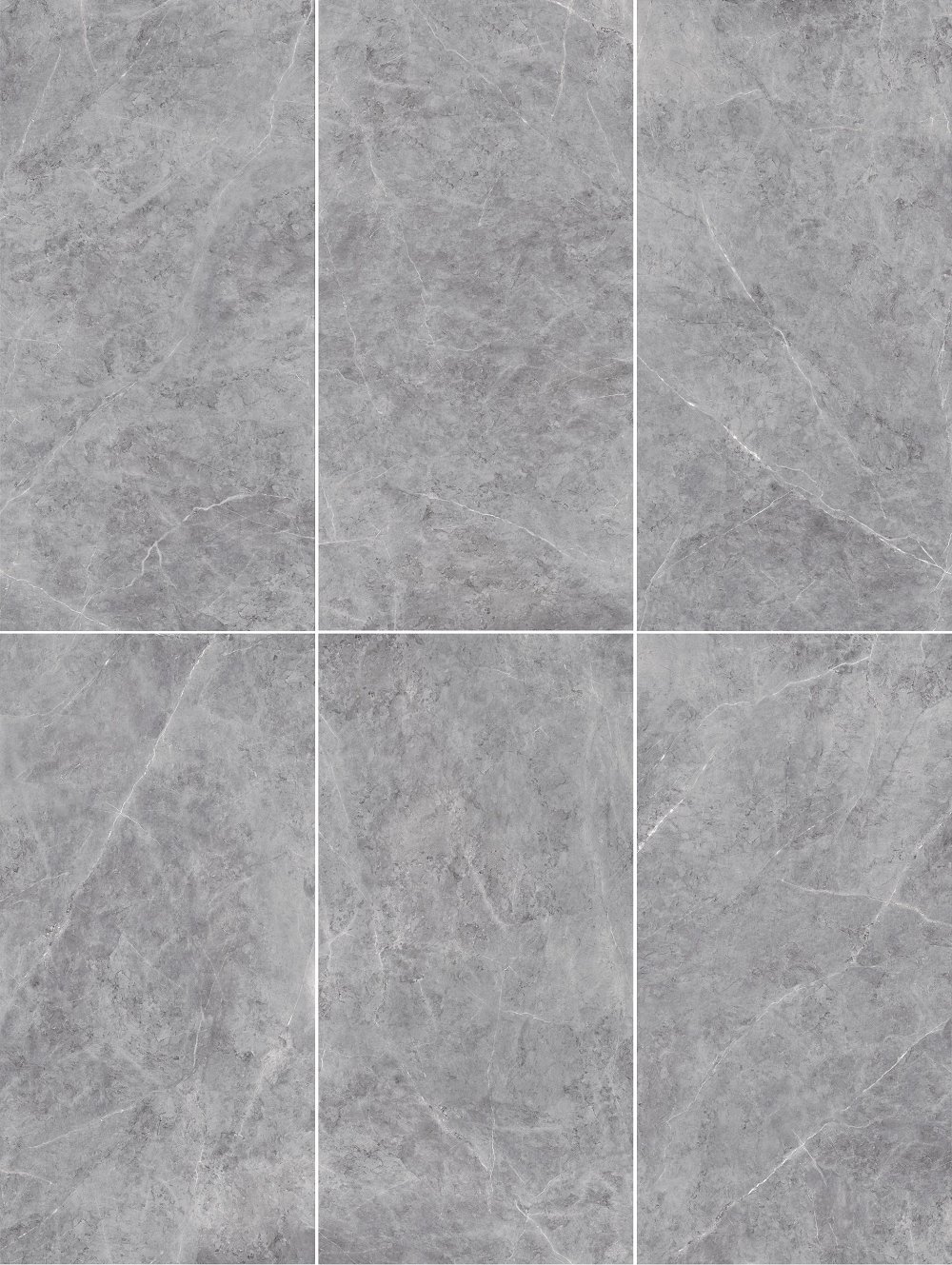 PariMatch拼搏·(中国)体育官方网站