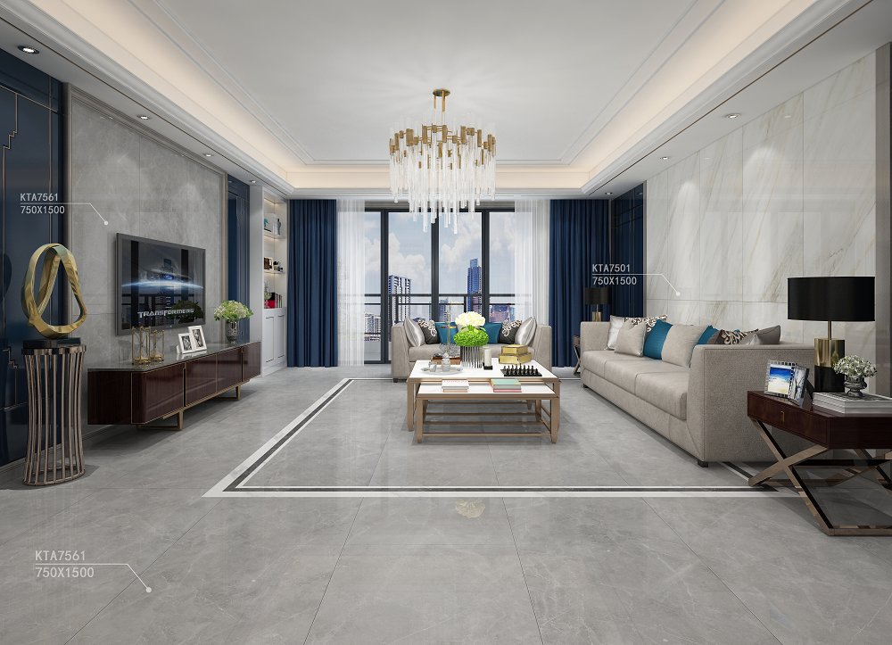 PariMatch拼搏·(中国)体育官方网站