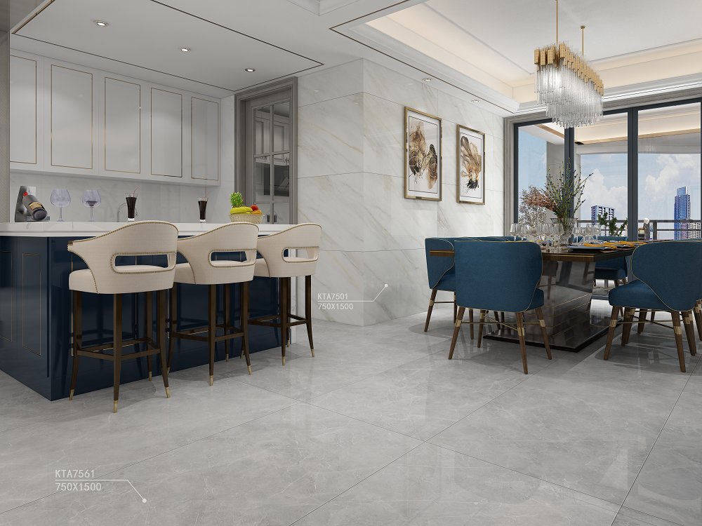 PariMatch拼搏·(中国)体育官方网站