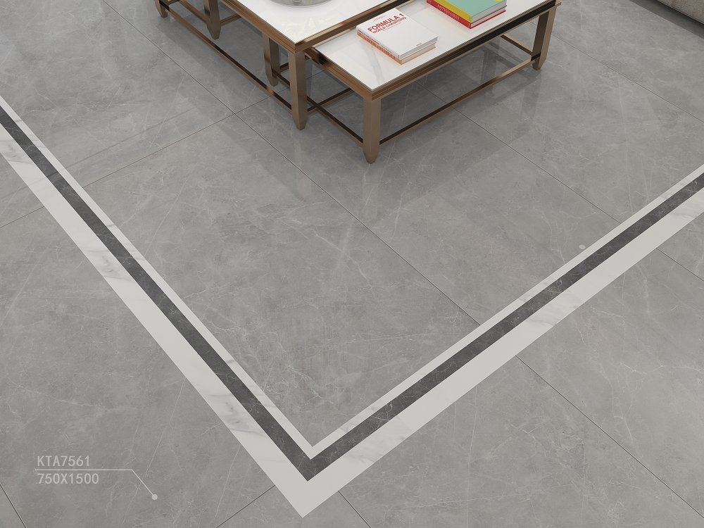 PariMatch拼搏·(中国)体育官方网站