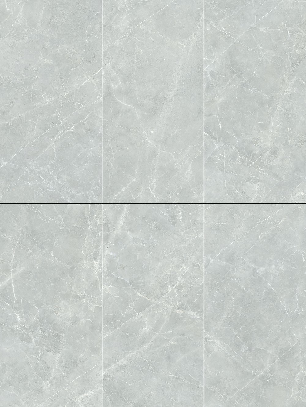 PariMatch拼搏·(中国)体育官方网站