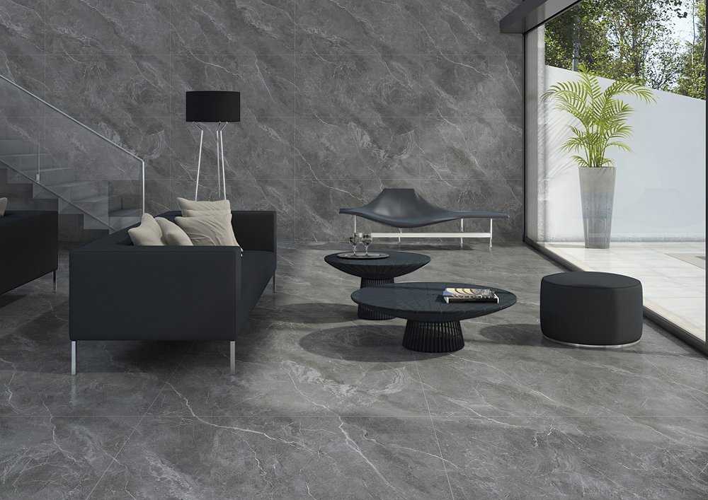 PariMatch拼搏·(中国)体育官方网站