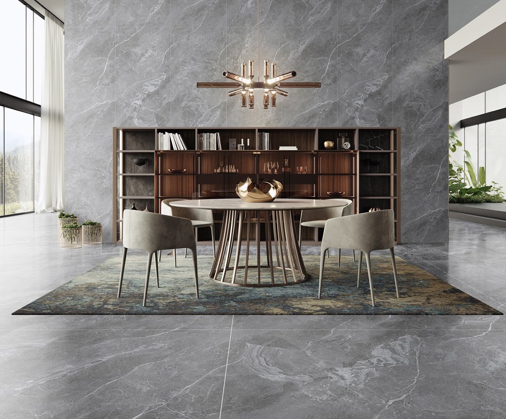 PariMatch拼搏·(中国)体育官方网站