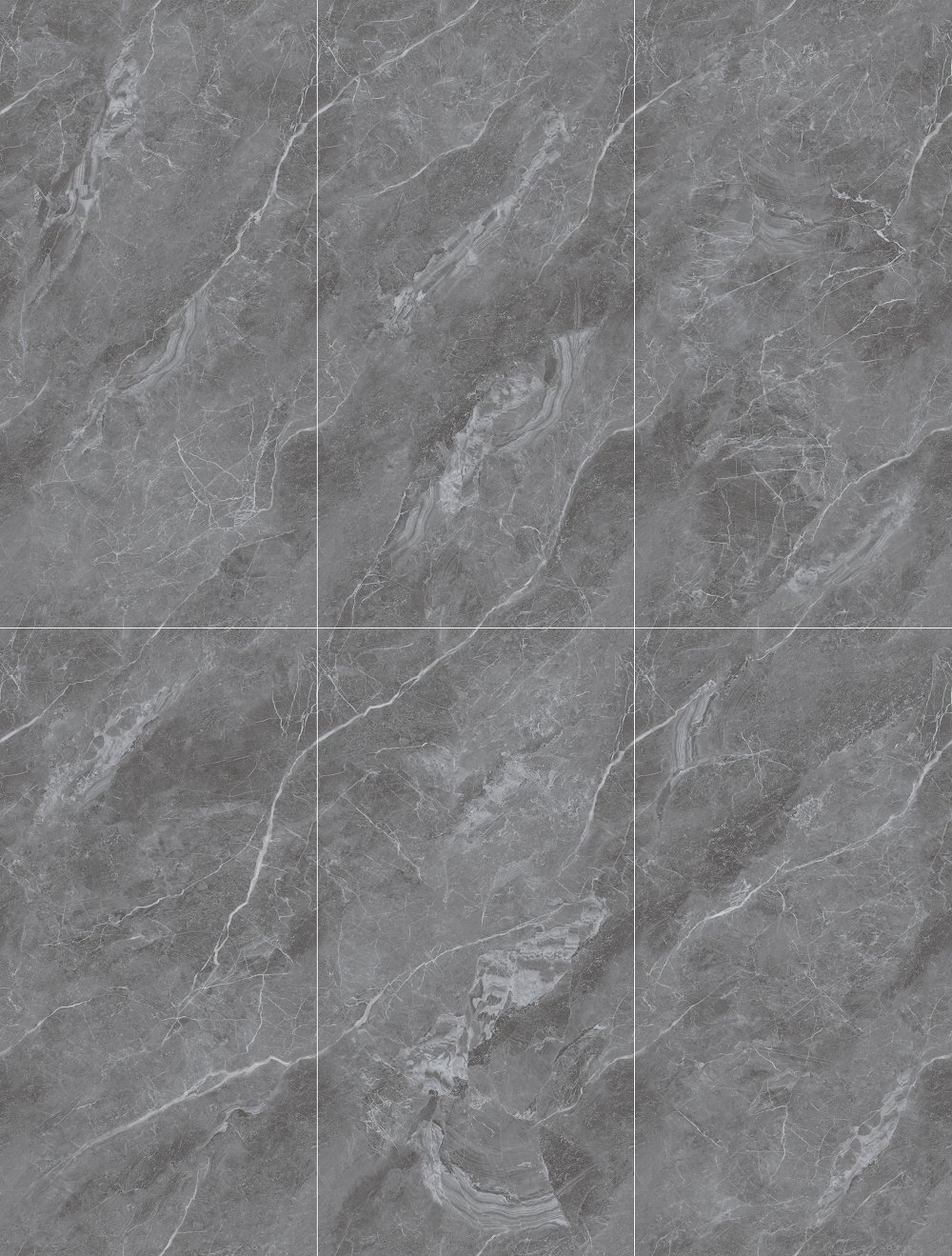 PariMatch拼搏·(中国)体育官方网站