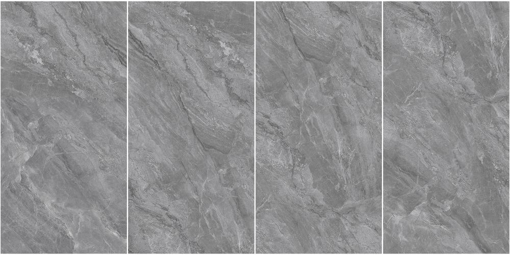 PariMatch拼搏·(中国)体育官方网站