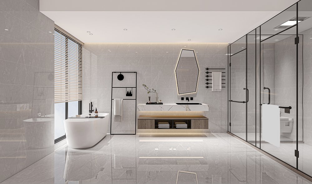 PariMatch拼搏·(中国)体育官方网站