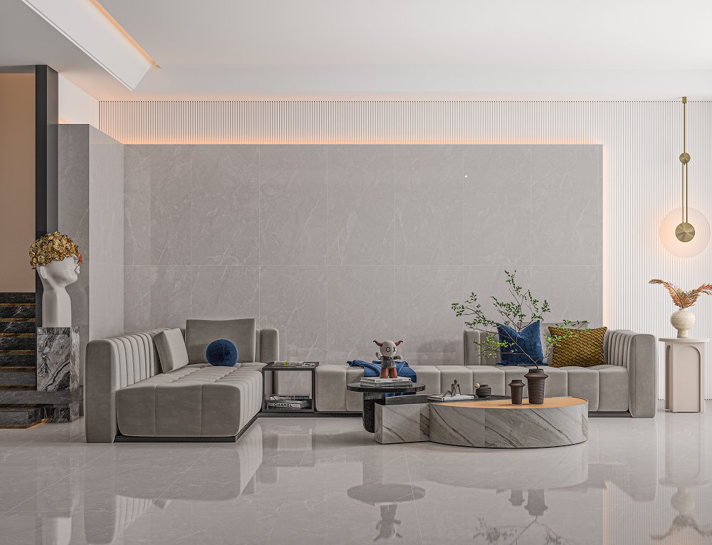 PariMatch拼搏·(中国)体育官方网站