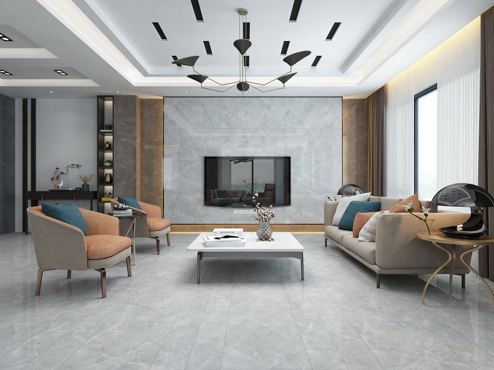 PariMatch拼搏·(中国)体育官方网站