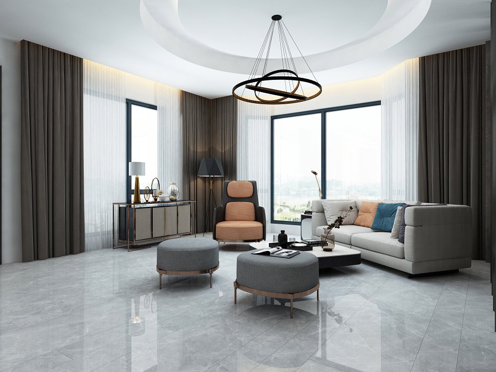 PariMatch拼搏·(中国)体育官方网站