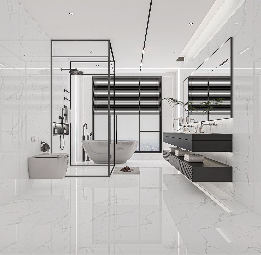 PariMatch拼搏·(中国)体育官方网站