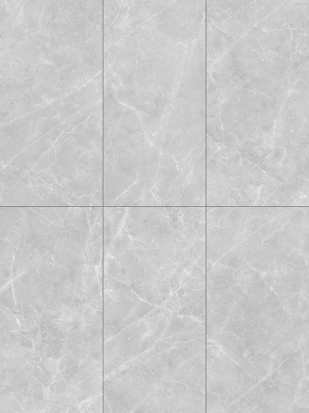 PariMatch拼搏·(中国)体育官方网站