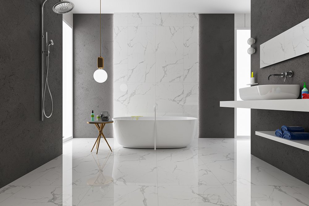 PariMatch拼搏·(中国)体育官方网站