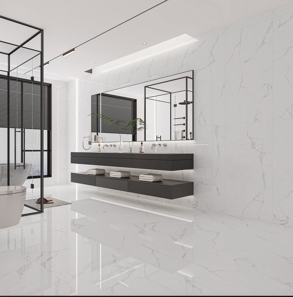 PariMatch拼搏·(中国)体育官方网站