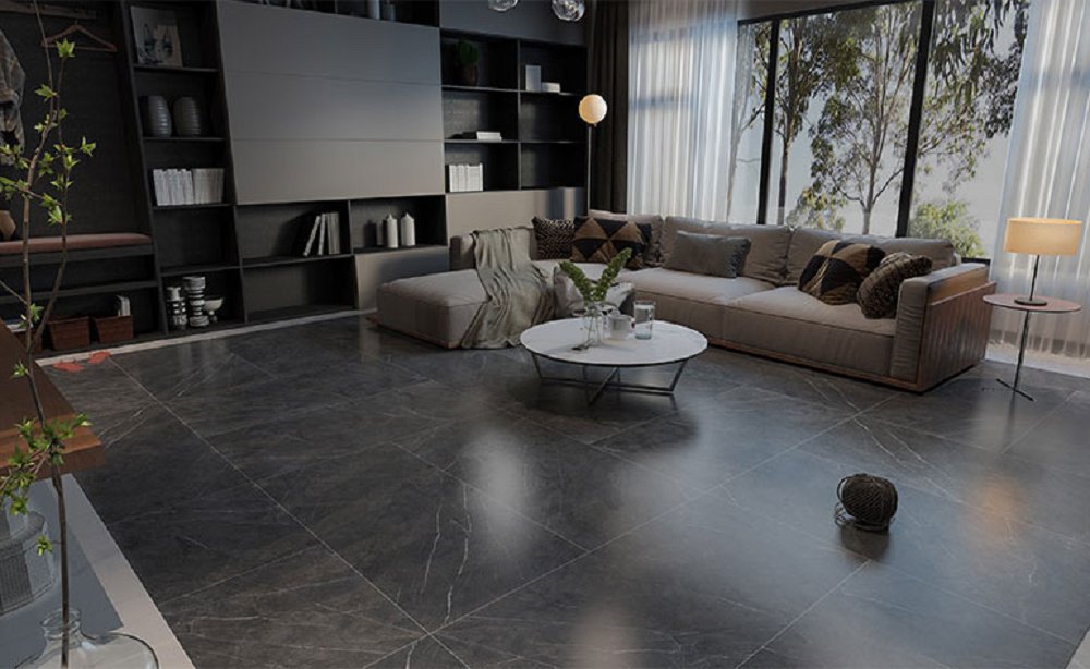 PariMatch拼搏·(中国)体育官方网站