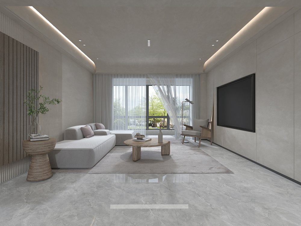 PariMatch拼搏·(中国)体育官方网站