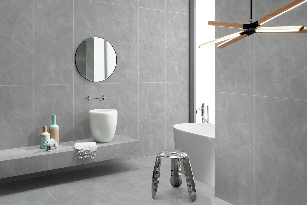 PariMatch拼搏·(中国)体育官方网站