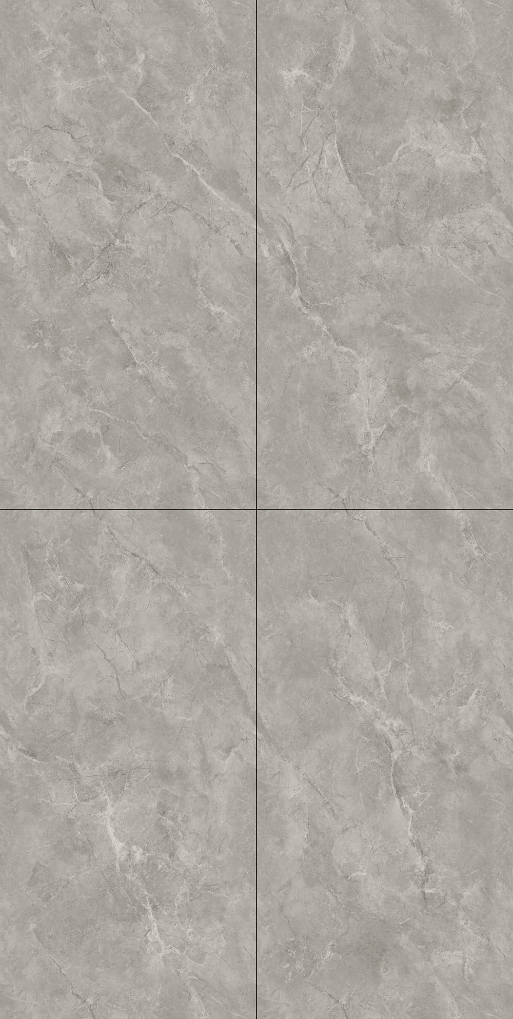 PariMatch拼搏·(中国)体育官方网站