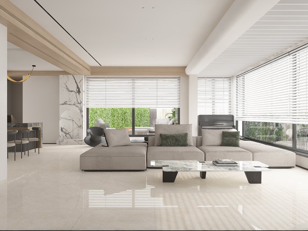 PariMatch拼搏·(中国)体育官方网站