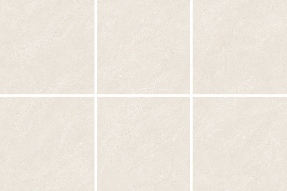 PariMatch拼搏·(中国)体育官方网站