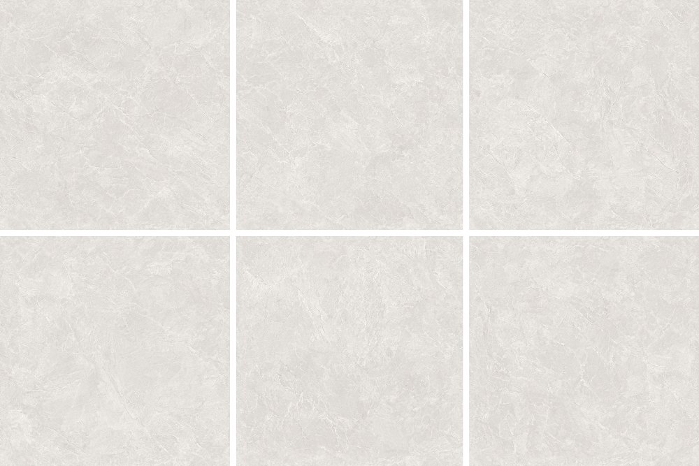 PariMatch拼搏·(中国)体育官方网站