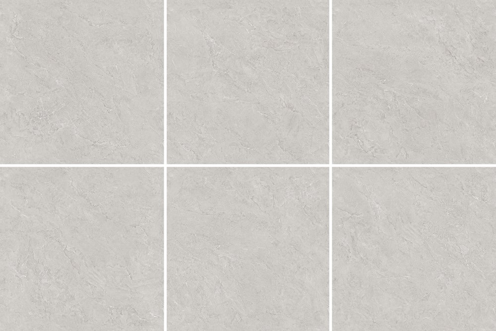 PariMatch拼搏·(中国)体育官方网站