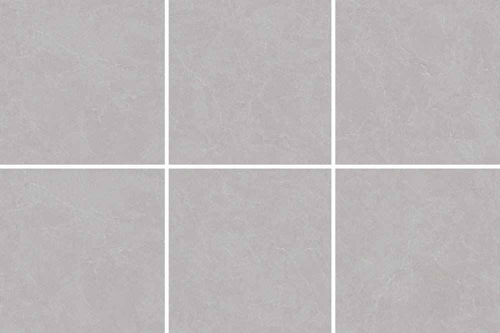 PariMatch拼搏·(中国)体育官方网站