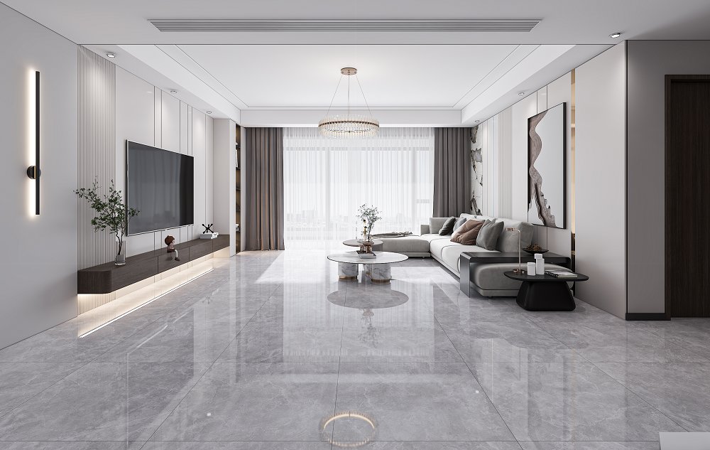 PariMatch拼搏·(中国)体育官方网站