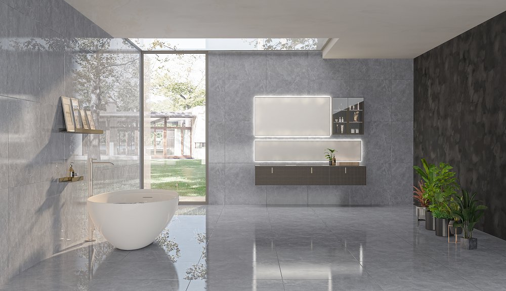 PariMatch拼搏·(中国)体育官方网站