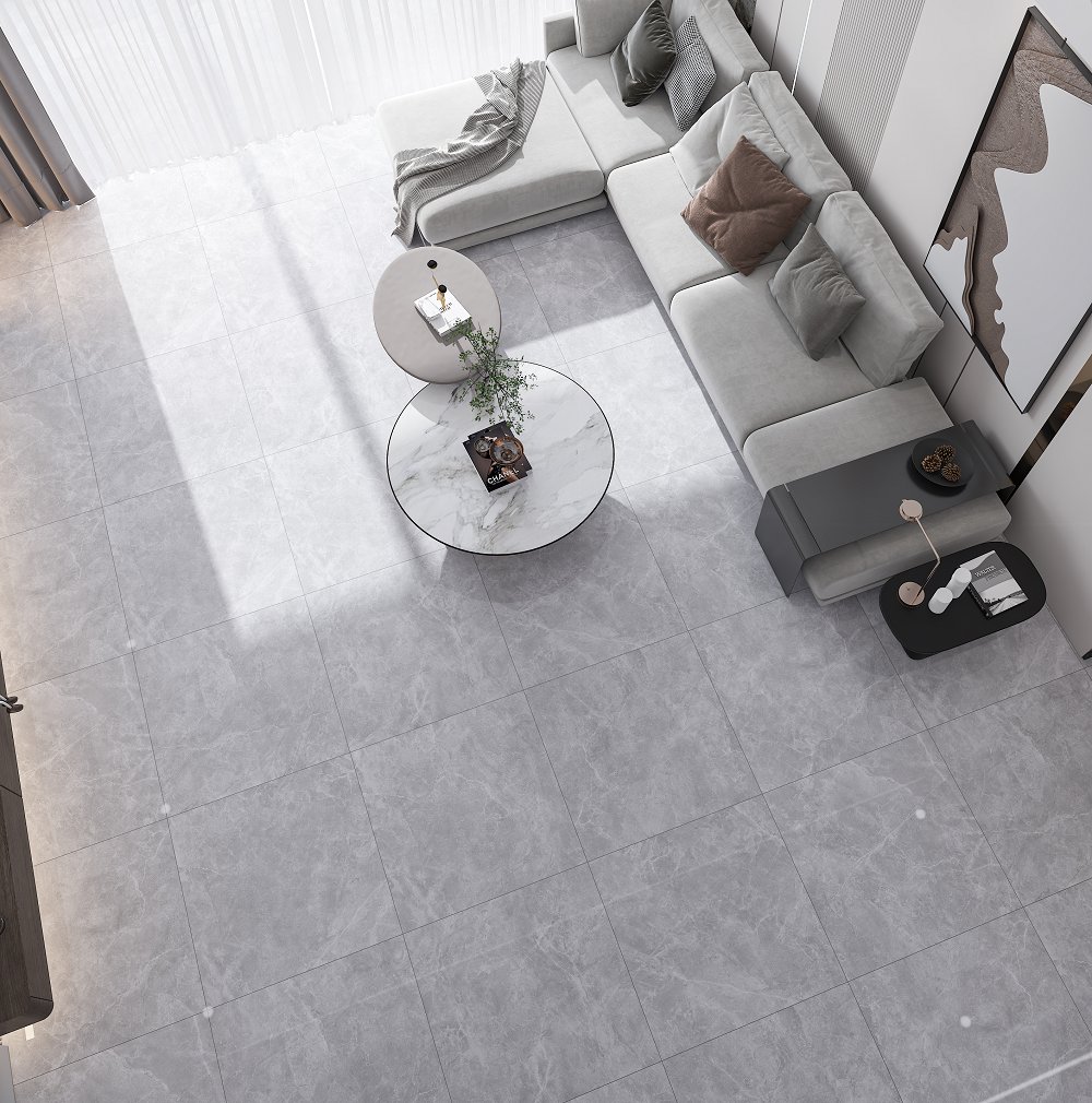 PariMatch拼搏·(中国)体育官方网站