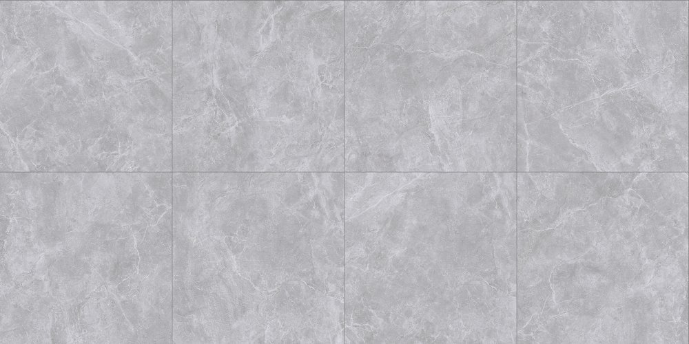 PariMatch拼搏·(中国)体育官方网站