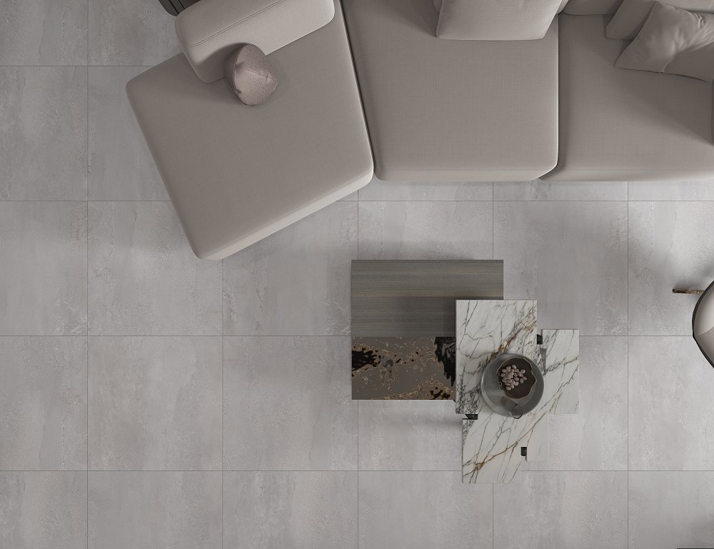 PariMatch拼搏·(中国)体育官方网站