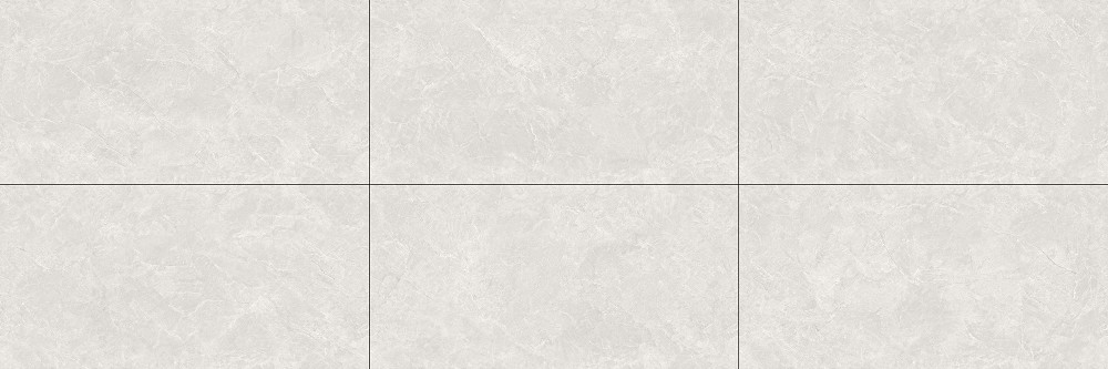 PariMatch拼搏·(中国)体育官方网站