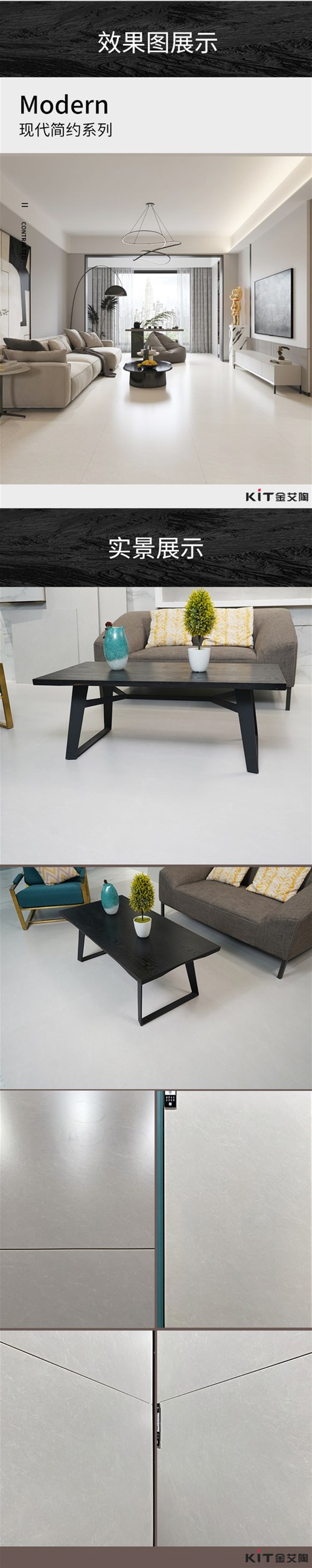 PariMatch拼搏·(中国)体育官方网站