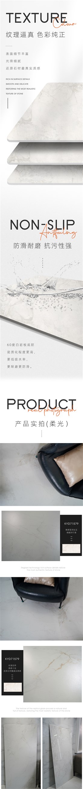 PariMatch拼搏·(中国)体育官方网站