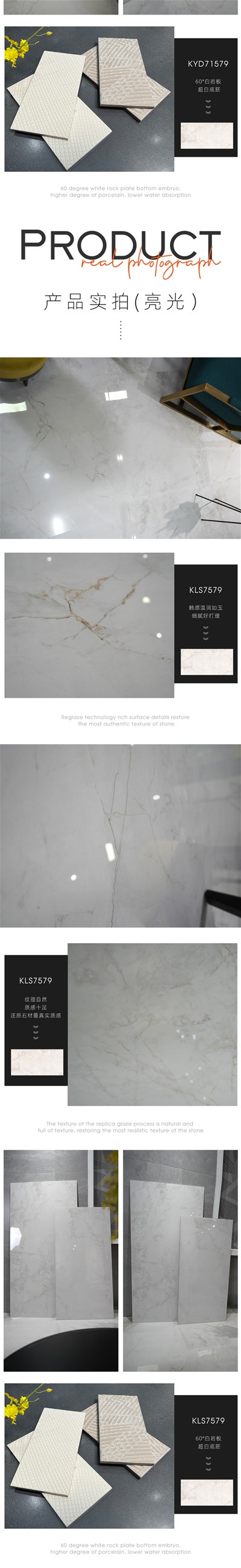 PariMatch拼搏·(中国)体育官方网站